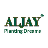 Aljay Agro Industrial
