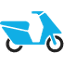 Angkas
