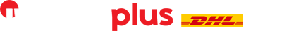 iParcel Plus